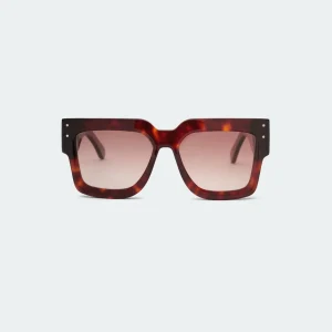 jumbo-ma-sunglasses-tortoise-shell-1