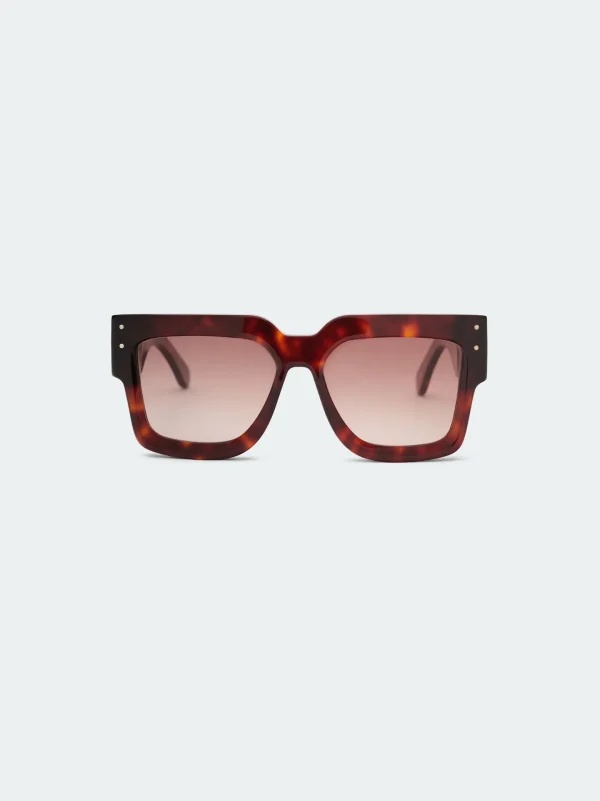 jumbo-ma-sunglasses-tortoise-shell-1