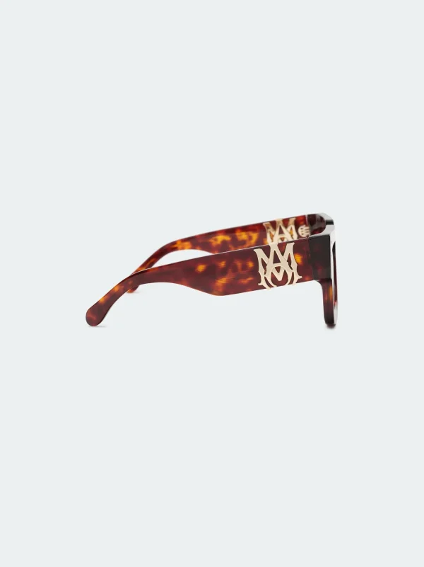 jumbo-ma-sunglasses-tortoise-shell-2