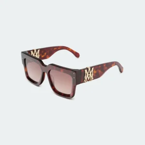 jumbo-ma-sunglasses-tortoise-shell
