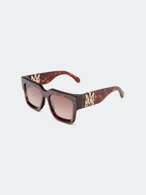 jumbo-ma-sunglasses-tortoise-shell
