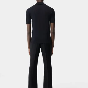 kick-flare-32-inseam-black-1
