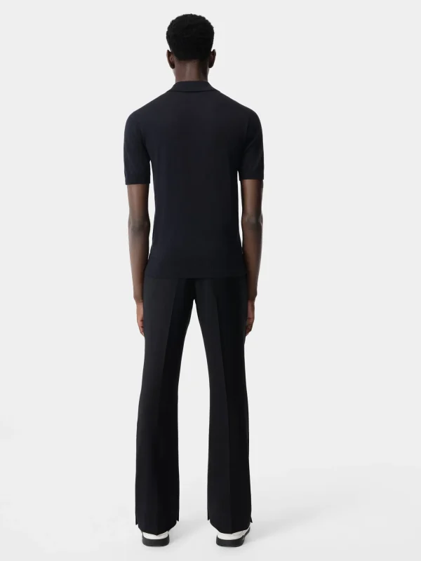 kick-flare-32-inseam-black-1