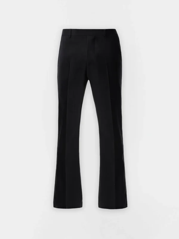kick-flare-32-inseam-black-1