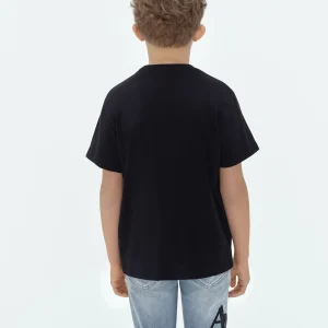 kids-amiri-staggered-scribble-tee-black-1
