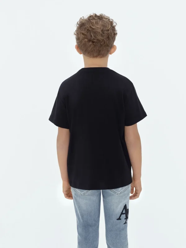 kids-amiri-staggered-scribble-tee-black-1