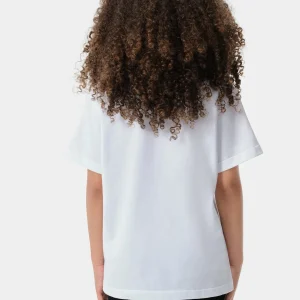kids-kids-amiri-arts-district-tee-white-1
