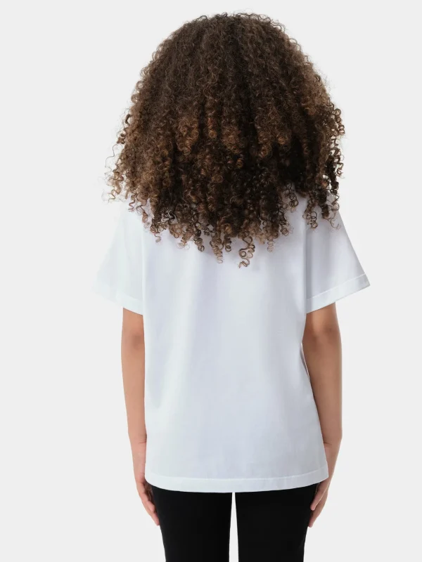kids-kids-amiri-arts-district-tee-white-1