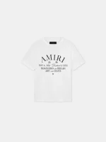 kids-kids-amiri-arts-district-tee-white