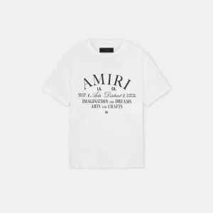 kids-kids-amiri-arts-district-tee-white