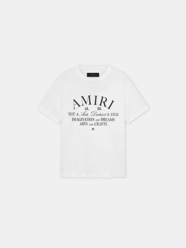 kids-kids-amiri-arts-district-tee-white