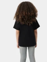 kids-kids-amiri-core-logo-tee-black-1