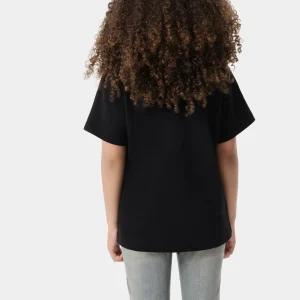 kids-kids-amiri-core-logo-tee-black-1