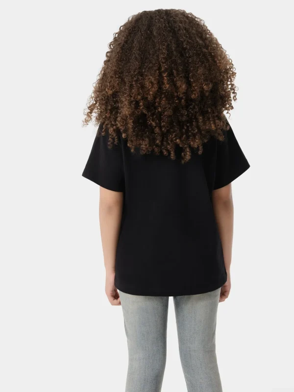 kids-kids-amiri-core-logo-tee-black-1