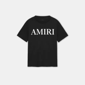 kids-kids-amiri-core-logo-tee-black