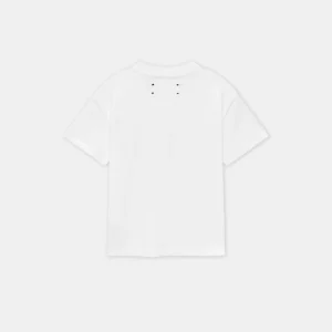 kids-kids-amiri-core-logo-tee-white-1
