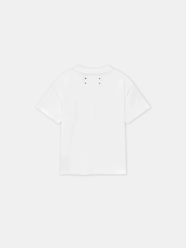 kids-kids-amiri-core-logo-tee-white-1