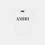 kids-kids-amiri-core-logo-tee-white