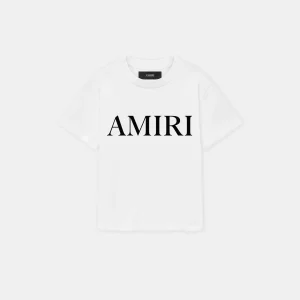 kids-kids-amiri-core-logo-tee-white