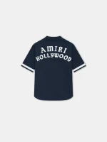 kids-kids-amiri-hollywood-baseball-shirt-midnight-blue-1