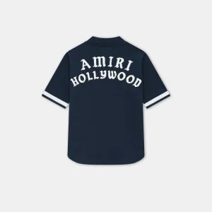 kids-kids-amiri-hollywood-baseball-shirt-midnight-blue-1