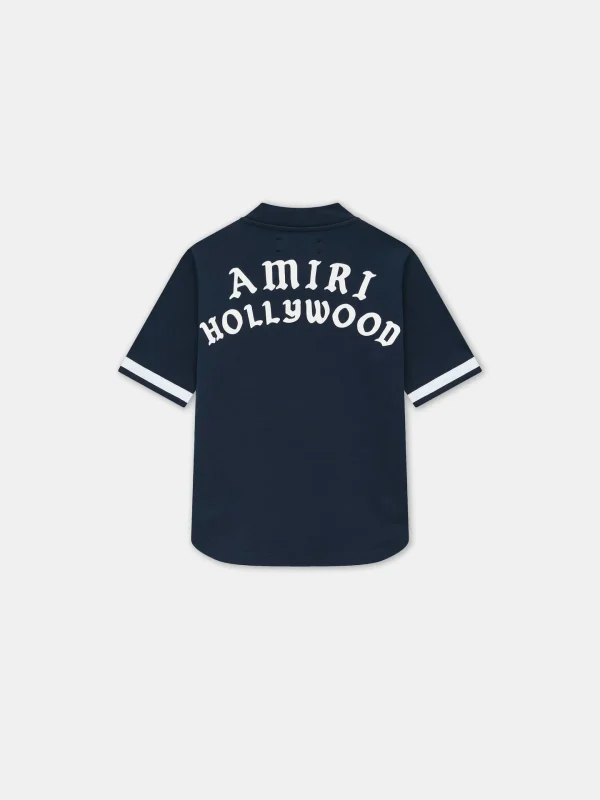 kids-kids-amiri-hollywood-baseball-shirt-midnight-blue-1