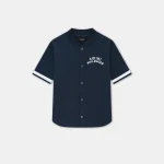 kids-kids-amiri-hollywood-baseball-shirt-midnight-blue