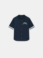 kids-kids-amiri-hollywood-baseball-shirt-midnight-blue