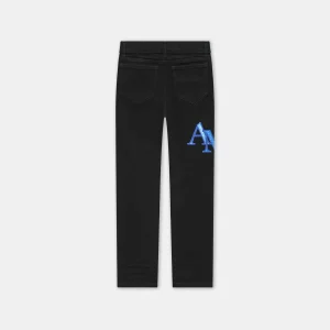 kids-kids-amiri-staggered-logo-jean-black-1