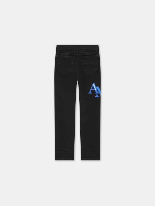kids-kids-amiri-staggered-logo-jean-black-1