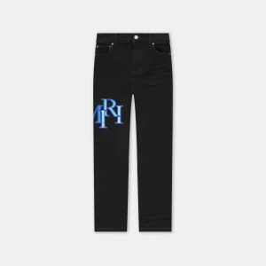 kids-kids-amiri-staggered-logo-jean-black