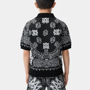 kids-kids-bandana-polo-black-