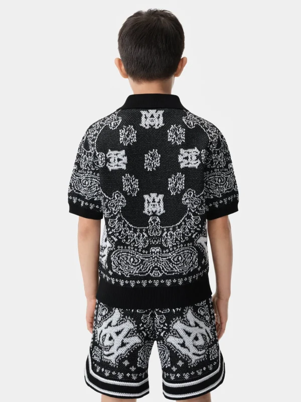 kids-kids-bandana-polo-black-