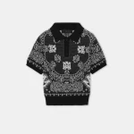 kids-kids-bandana-polo-black