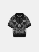 kids-kids-bandana-polo-black