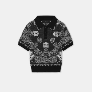 kids-kids-bandana-polo-black