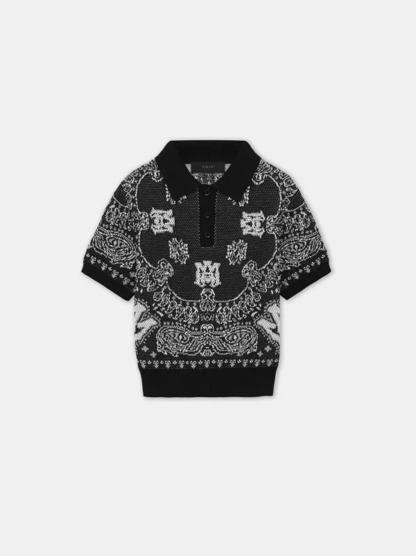 kids-kids-bandana-polo-black