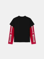 kids-kids-bones-long-sleeve-tee-black-1