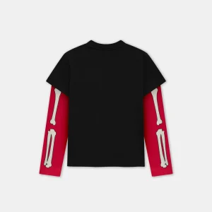 kids-kids-bones-long-sleeve-tee-black-1
