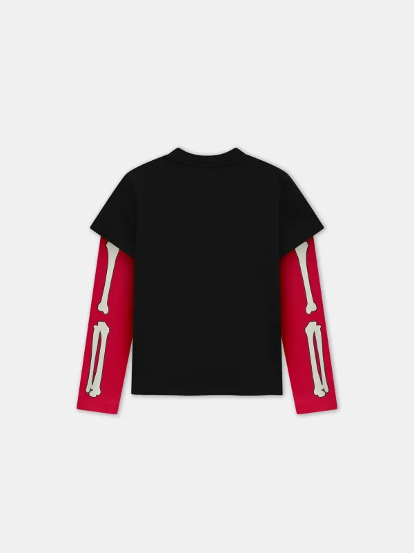 kids-kids-bones-long-sleeve-tee-black-1