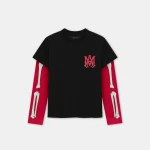 kids-kids-bones-long-sleeve-tee-black