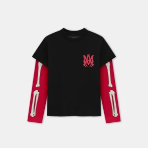 kids-kids-bones-long-sleeve-tee-black