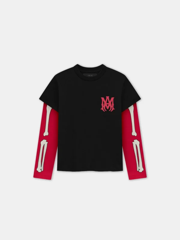 kids-kids-bones-long-sleeve-tee-black
