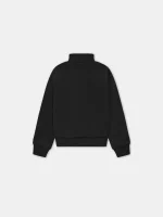 kids-kids-bones-track-jacket-black-1