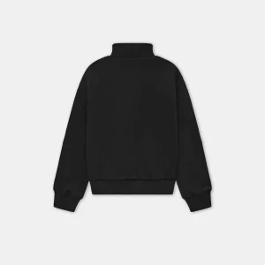 kids-kids-bones-track-jacket-black-1