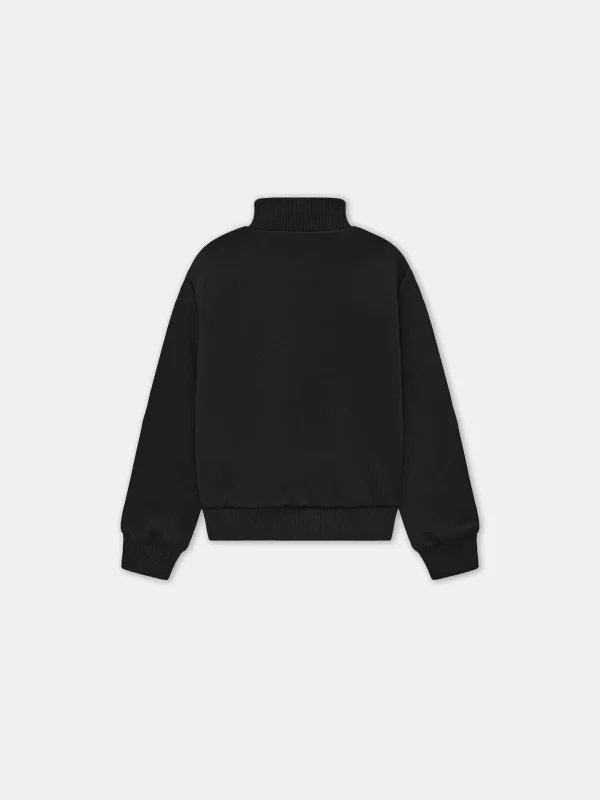 kids-kids-bones-track-jacket-black-1