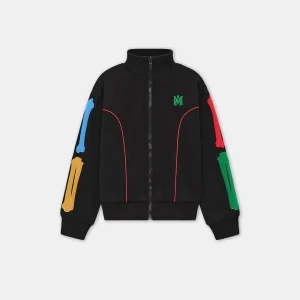 kids-kids-bones-track-jacket-black