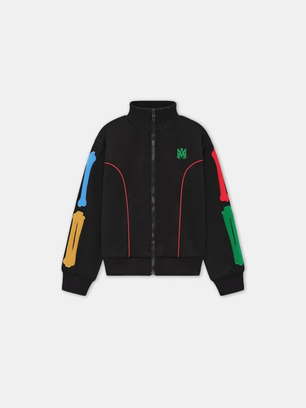 kids-kids-bones-track-jacket-black