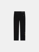 kids-kids-ma-quad-scribble-jean-black-1