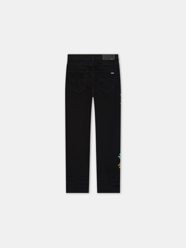 kids-kids-ma-quad-scribble-jean-black-1